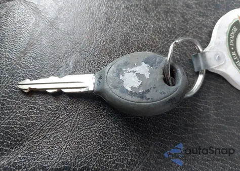 2005 Dodge Ram 1500 Slt/Laramie из США, поврежденный, VIN 1D3HU18D35J597951